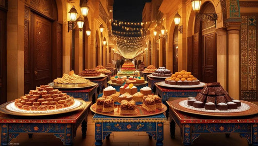 What-to-Wear-on-Eid-When-Your-Soul-s-in-Cairo-and-Your-Body-s-in-Jersey SOONABOOSH