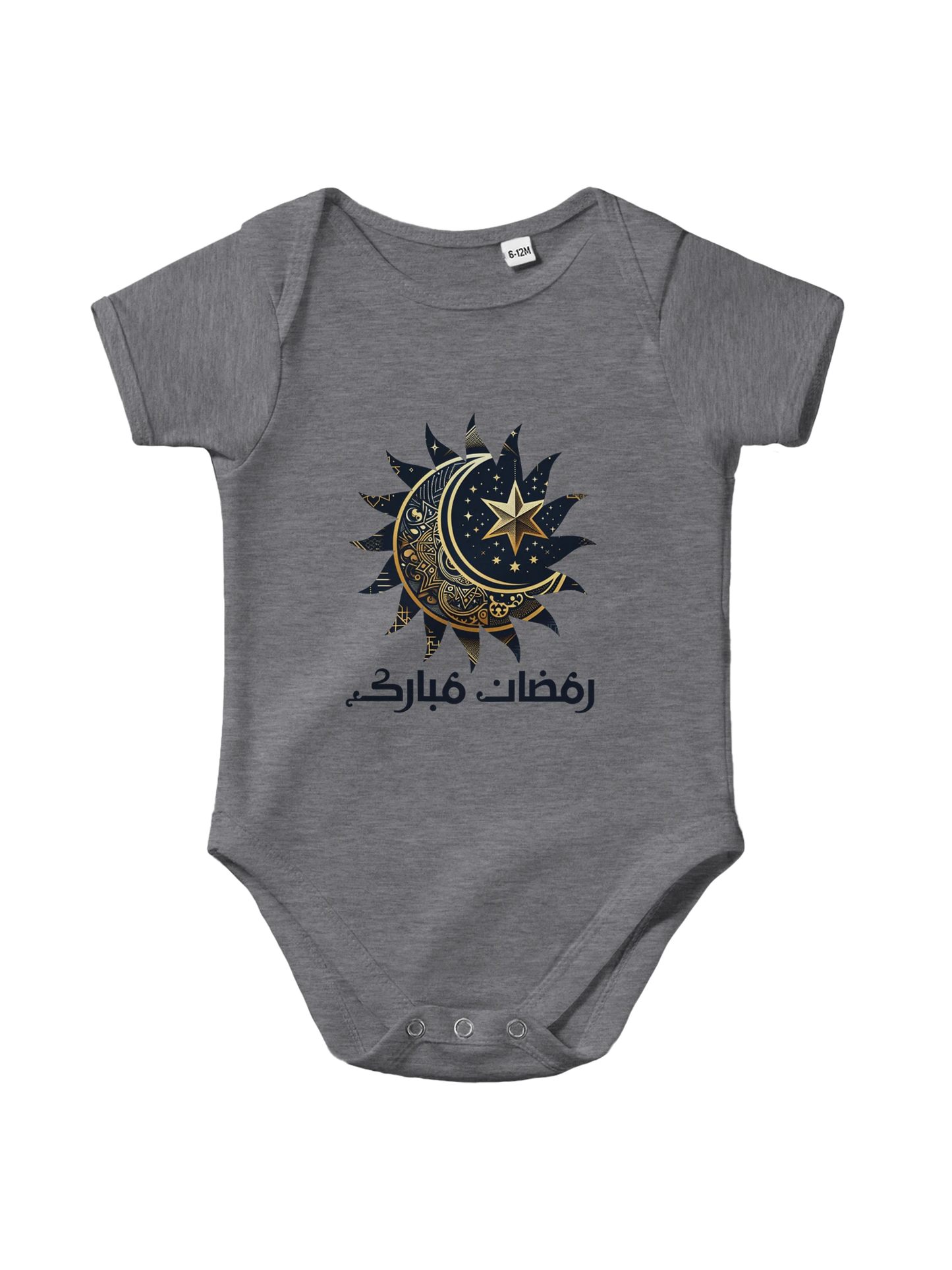 00d4ff80-466e-4ce2-96ae-80049fabb494