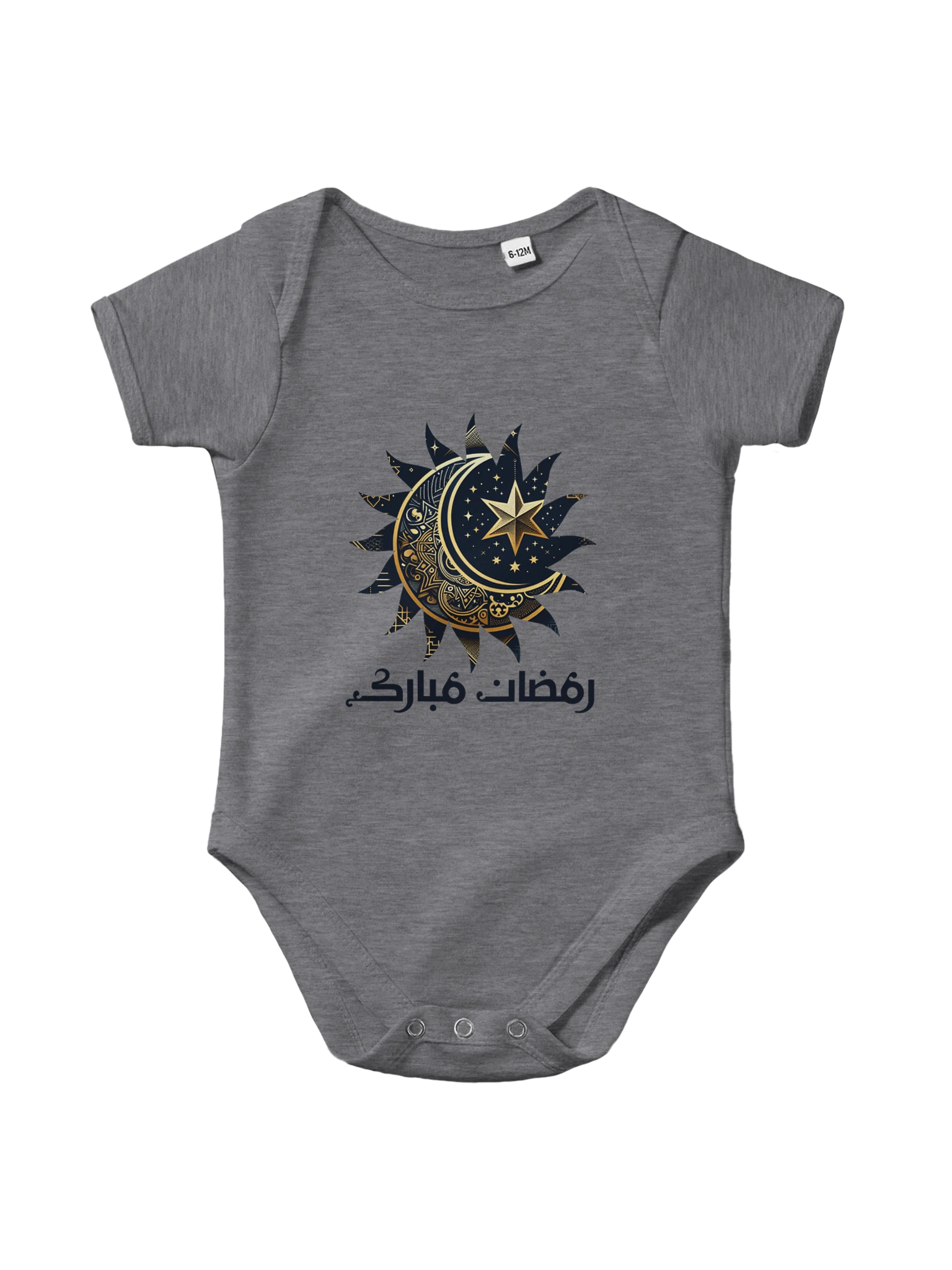 00d4ff80-466e-4ce2-96ae-80049fabb494