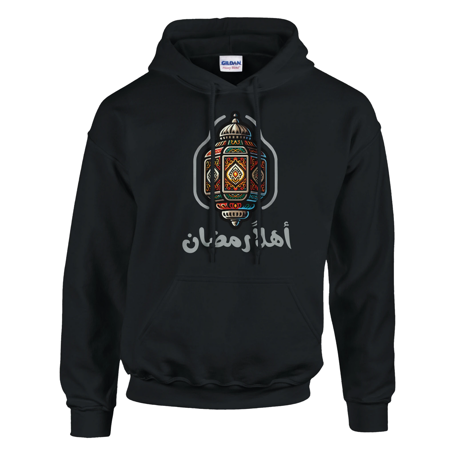 2d9ffc92-26e2-4e8d-8a40-0eeb701695f1