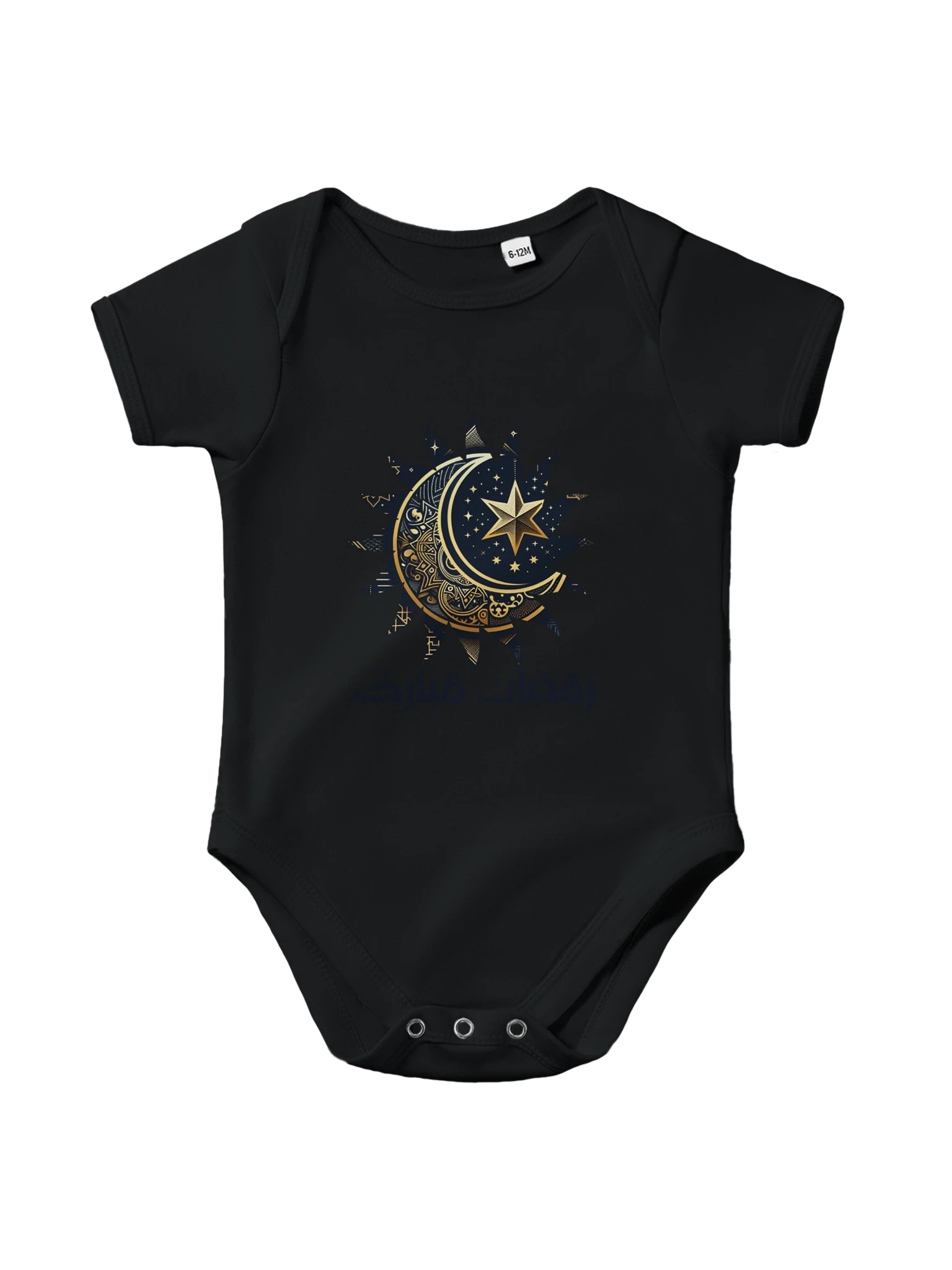 372fadee-35a8-4824-b66c-ea3455672d0b