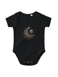 372fadee-35a8-4824-b66c-ea3455672d0b