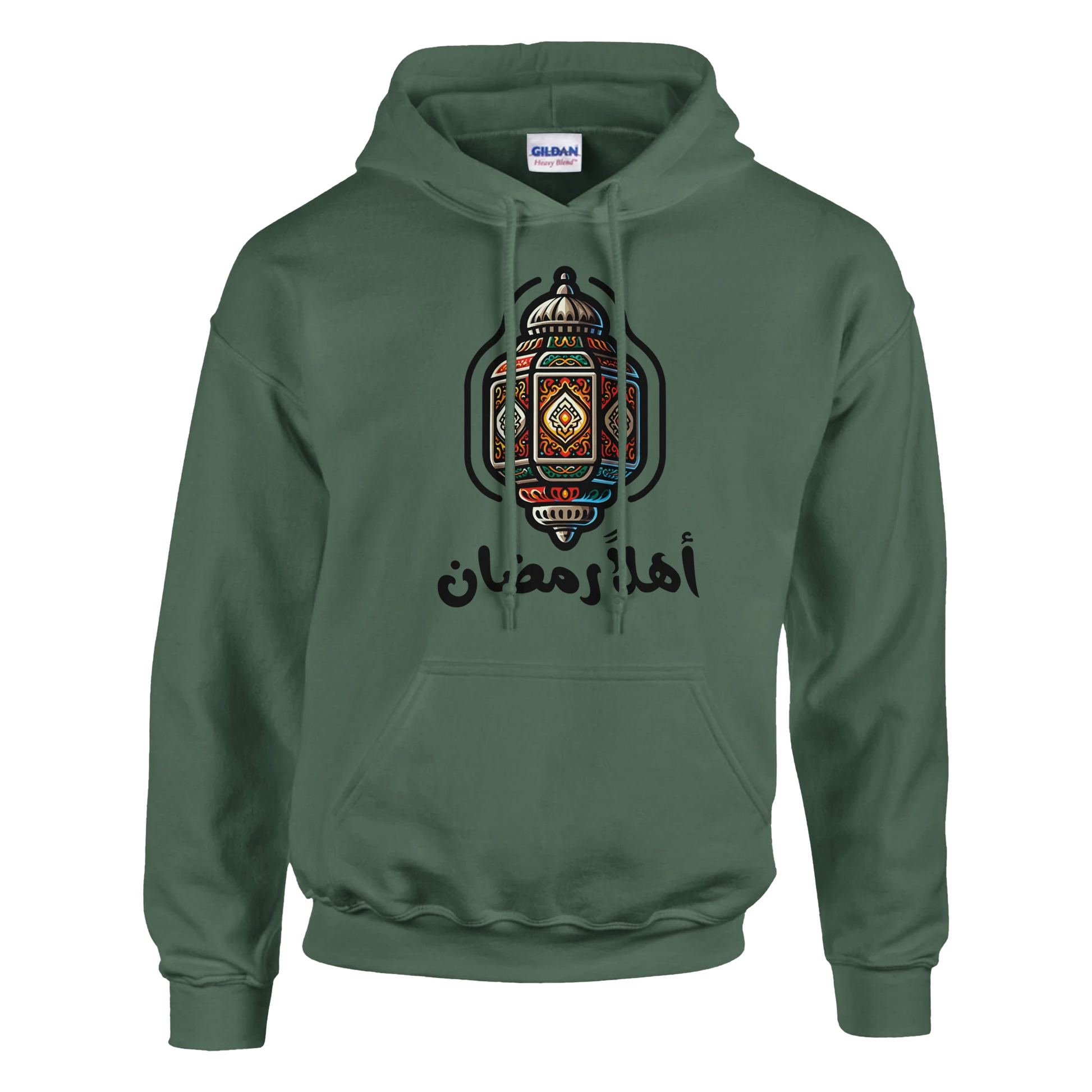 5ee6b12b-4515-494b-8035-cab3c063fce9