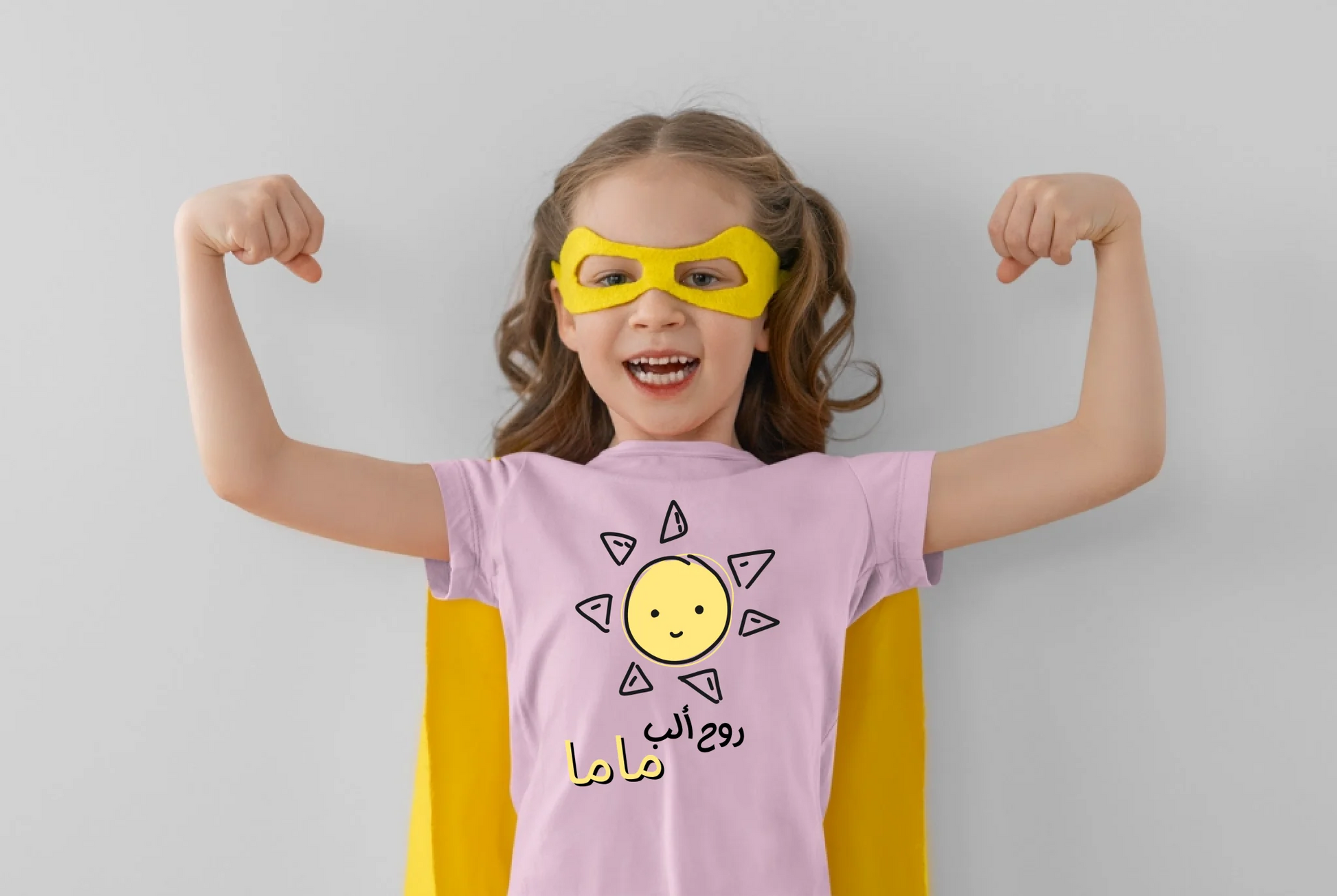 t-shirt-mockup-of-a-little-girl-wearing-a-hero-costume-m28832-r-el2