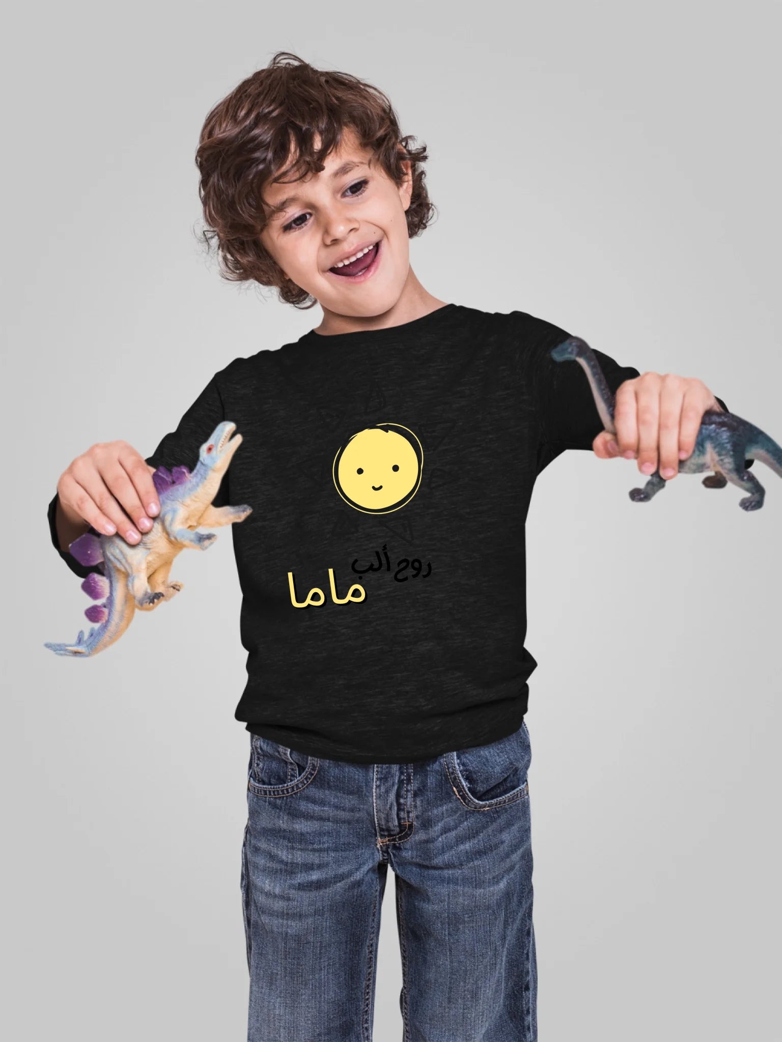long-sleeve-mockup-of-a-boy-playing-with-some-toys-28116