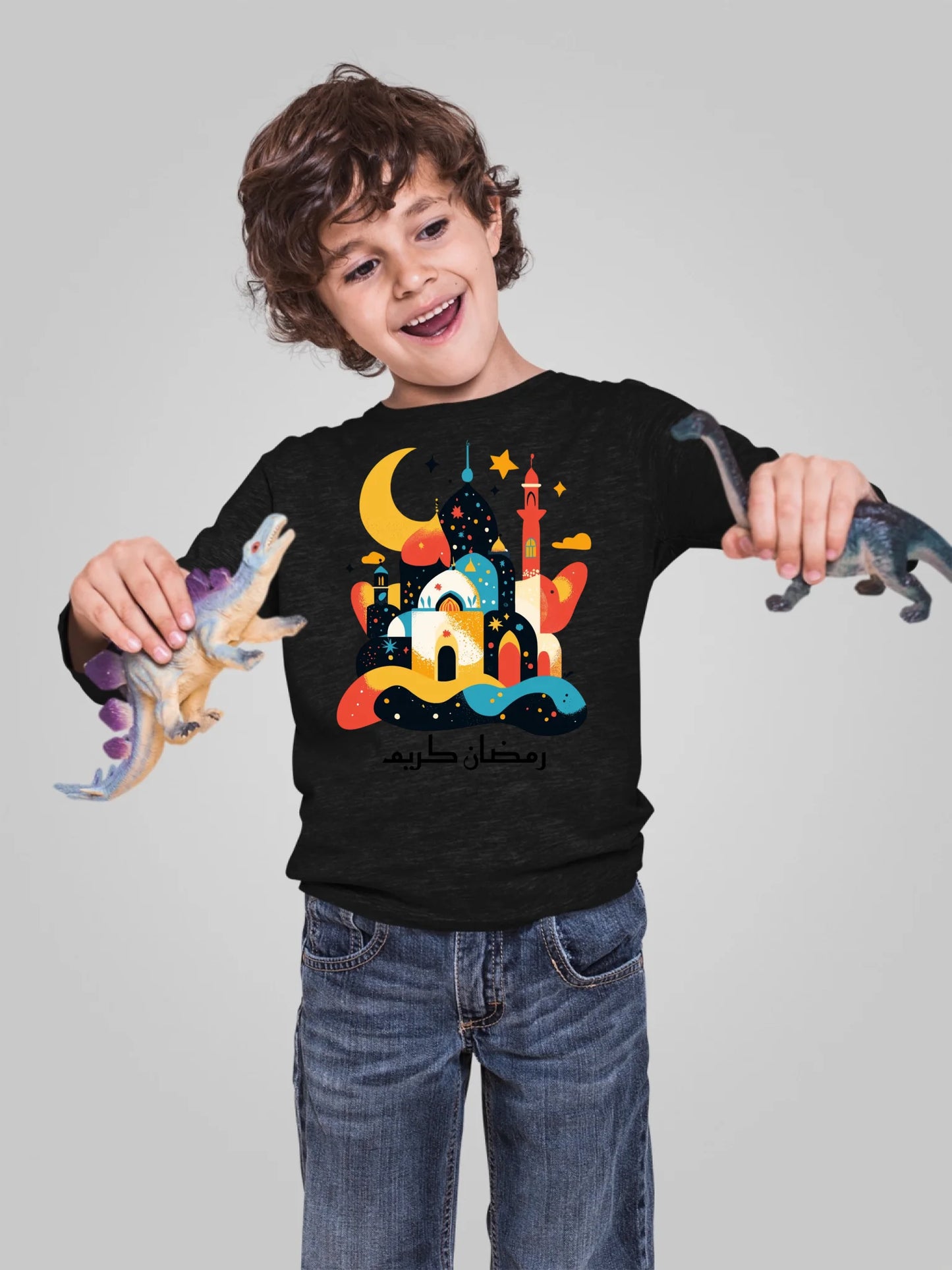 long-sleeve-mockup-of-a-boy-playing-with-some-toys-28116