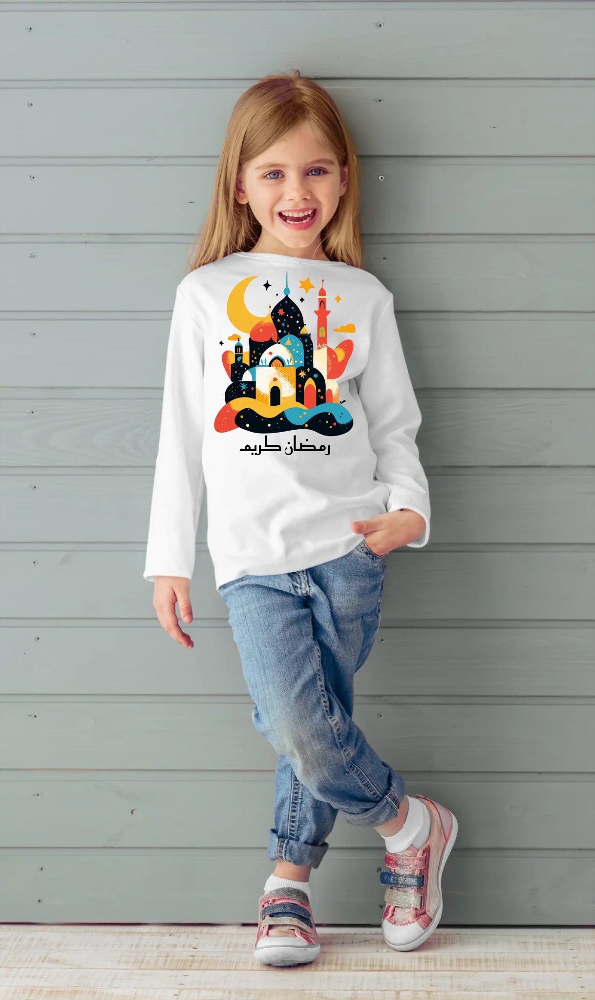 long-sleeve-tee-mockup-of-a-girl-posing-45271-r-el2