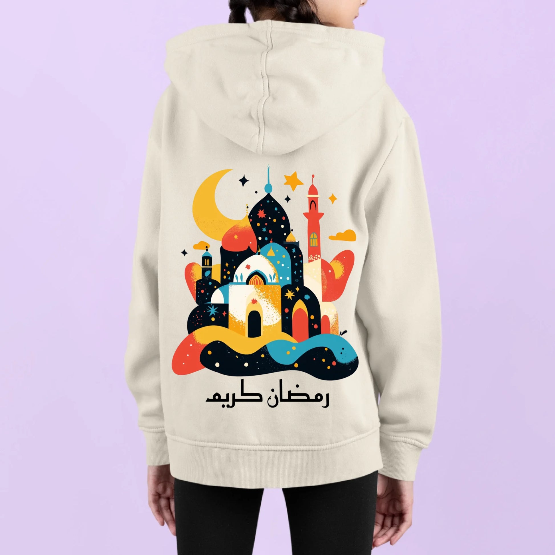 back-view-hoodie-mockup-of-a-girl-standing-in-a-studio-m732