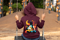back-view-hoodie-mockup-featuring-a-girl-on-a-swing-32190