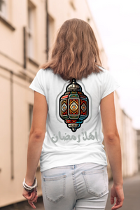 t-shirt-mockup-featuring-a-young-woman-walking-away-2762-el1