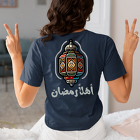 back-view-bella-canvas-t-shirt-mockup-of-a-woman-making-peace-signs-with-her-hands-m37308 (1)