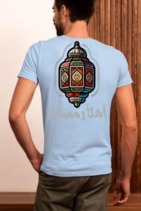 back-view-mockup-featuring-a-man-wearing-a-bella-canvas-tee-m50071