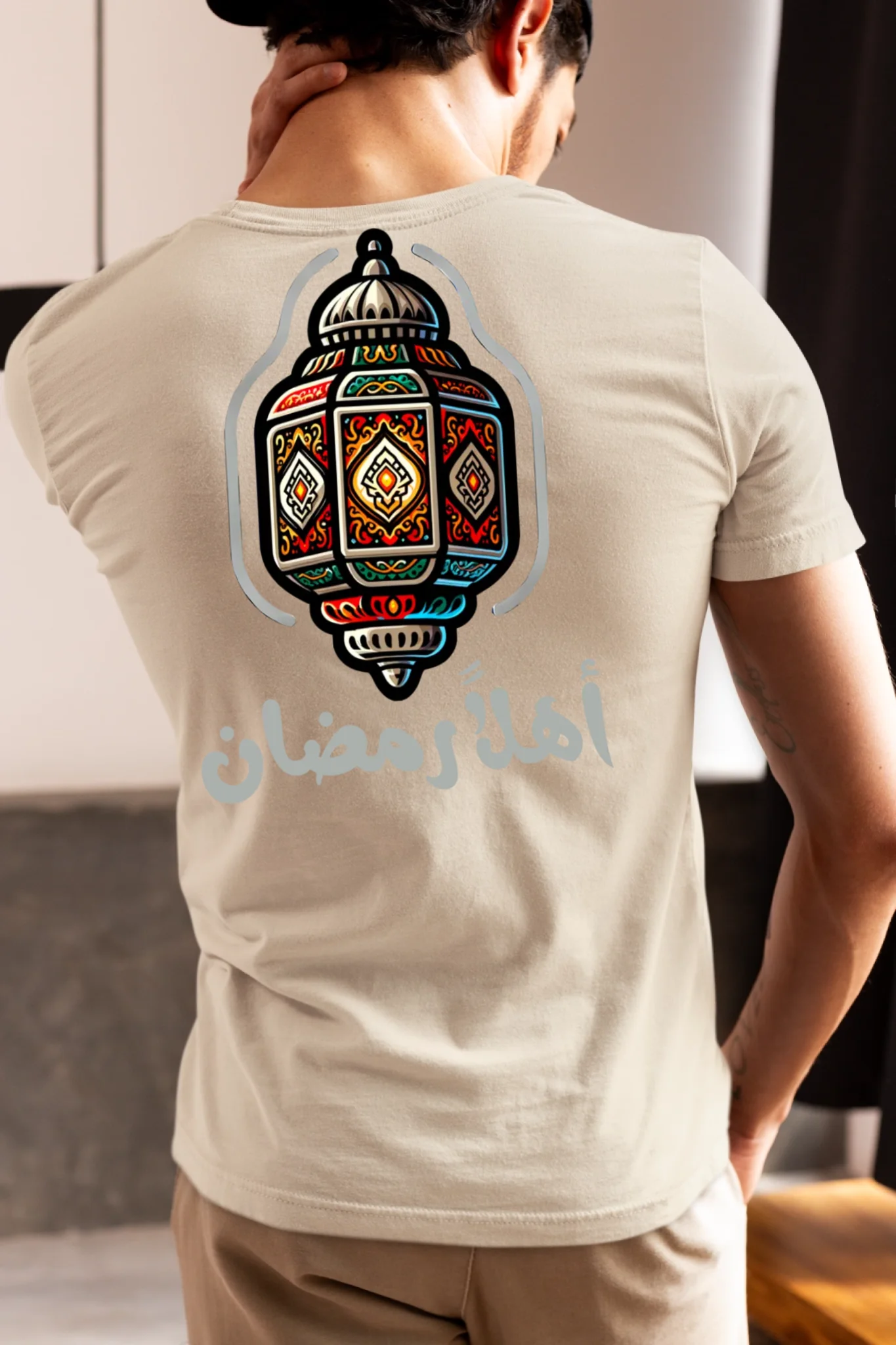 back-view-mockup-featuring-a-man-wearing-a-bella-canvas-t-shirt-m50065