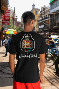 back-view-gildan-t-shirt-mockup-of-a-man-walking-on-the-street-m35356
