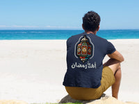 back-view-t-shirt-mockup-of-a-man-at-the-beach-35380-r-el2