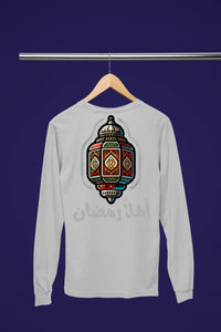 back-view-mockup-of-a-t-shirt-with-customizable-long-sleeves-m31080 (1)