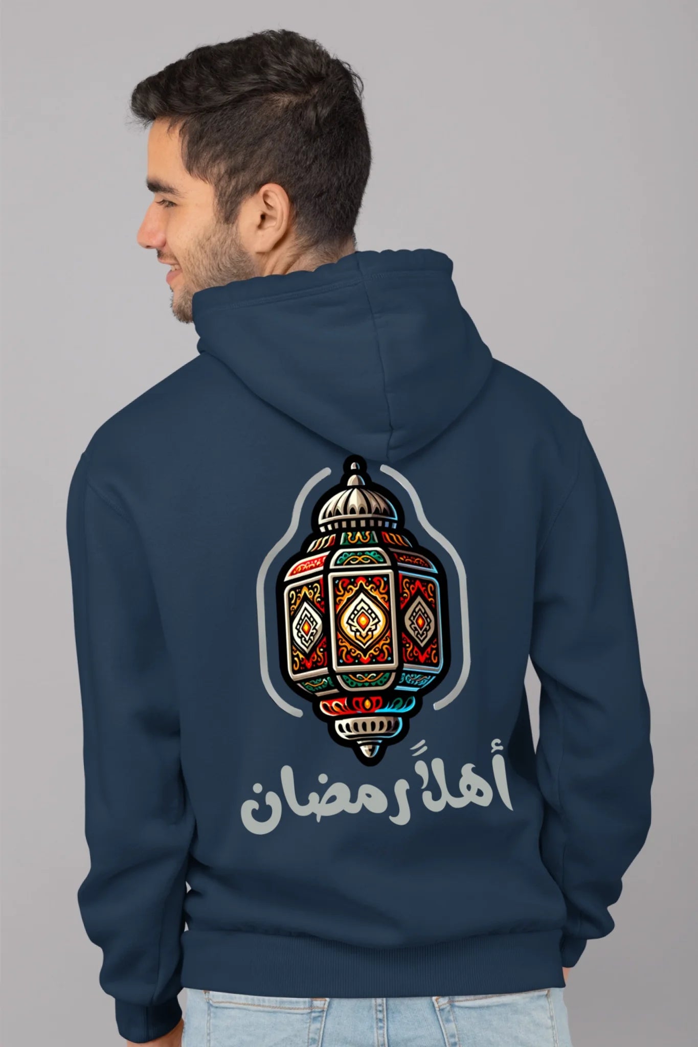 back-view-mockup-of-a-man-wearing-a-sublimated-hoodie-in-a-studio-31271