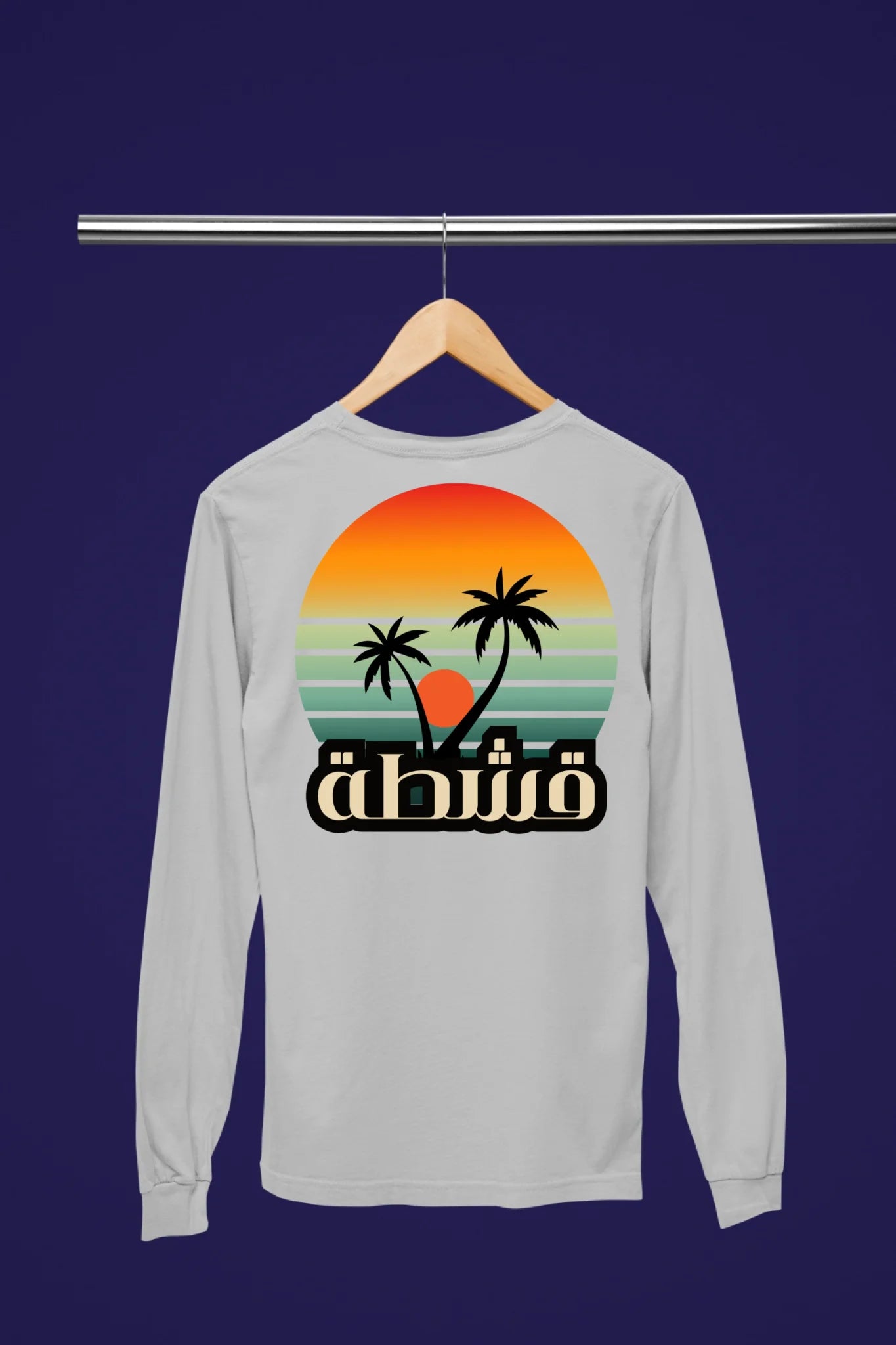 back-view-mockup-of-a-t-shirt-with-customizable-long-sleeves-m31080 (1)