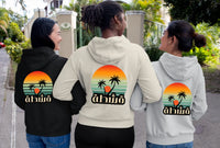 hoodie-mockup-of-three-women-walking-down-the-street-32061