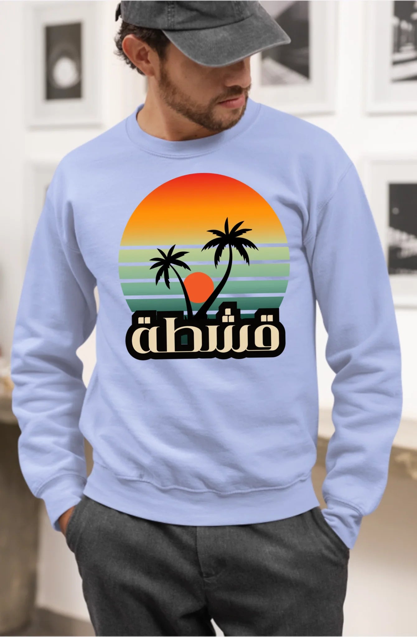 Screenshot 2025-12-17 at 1.44.51 PM