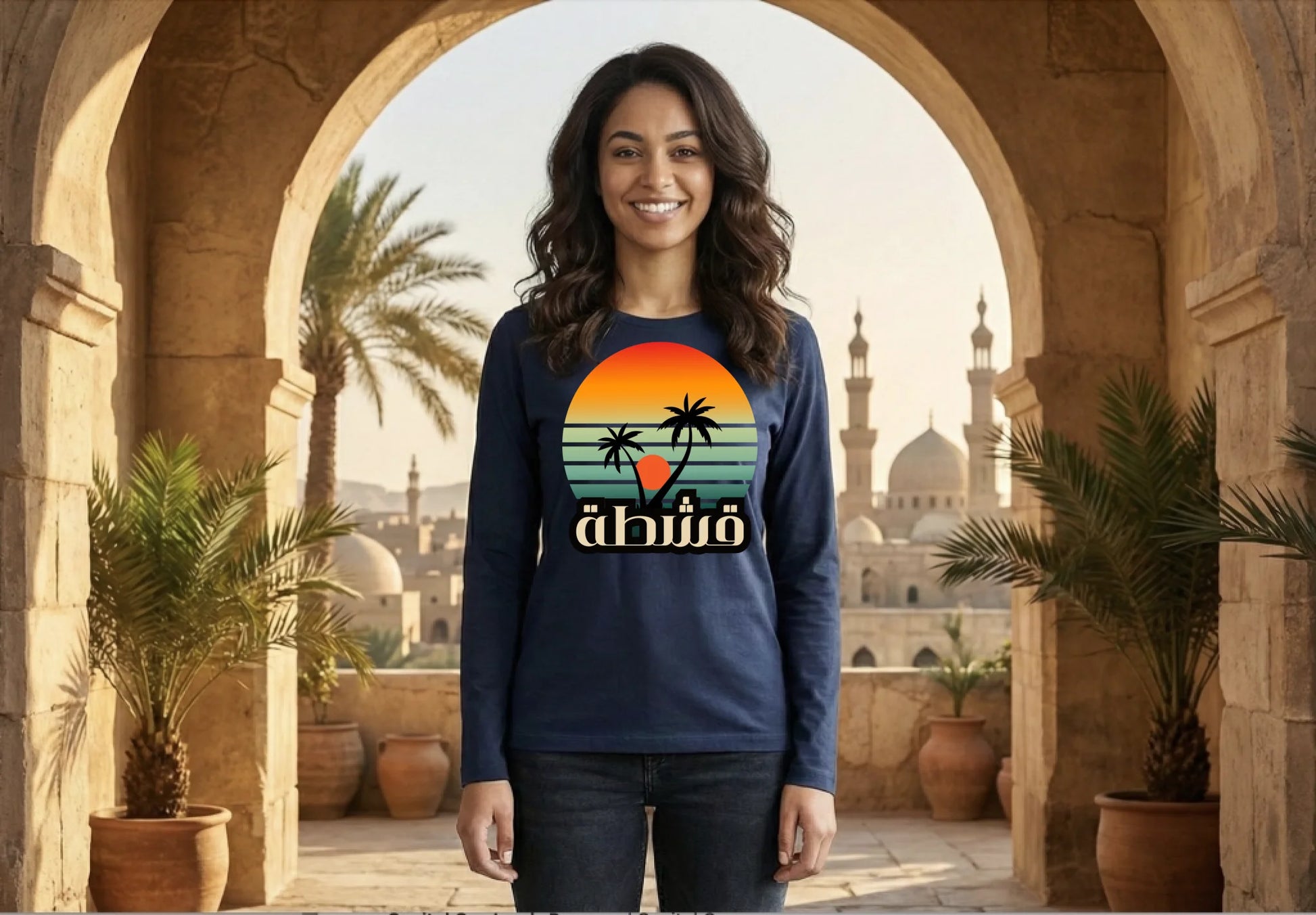 Screenshot 2025-12-22 at 7.30.19 PM