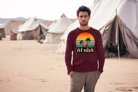 long-sleeve-tee-mockup-of-an-ai-generated-man-in-a-medieval-fantasy-inspired-setting-m38665 (1)