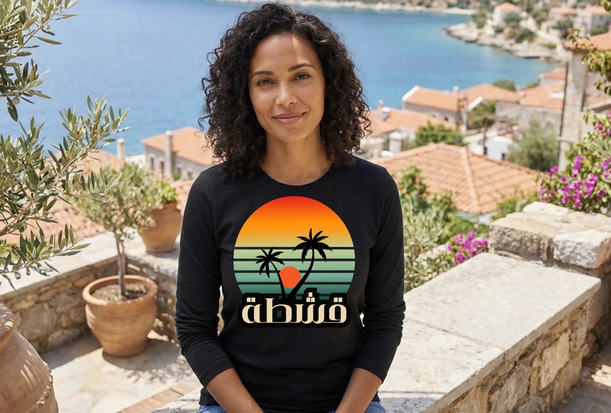 Screenshot 2025-12-22 at 7.46.51 PM