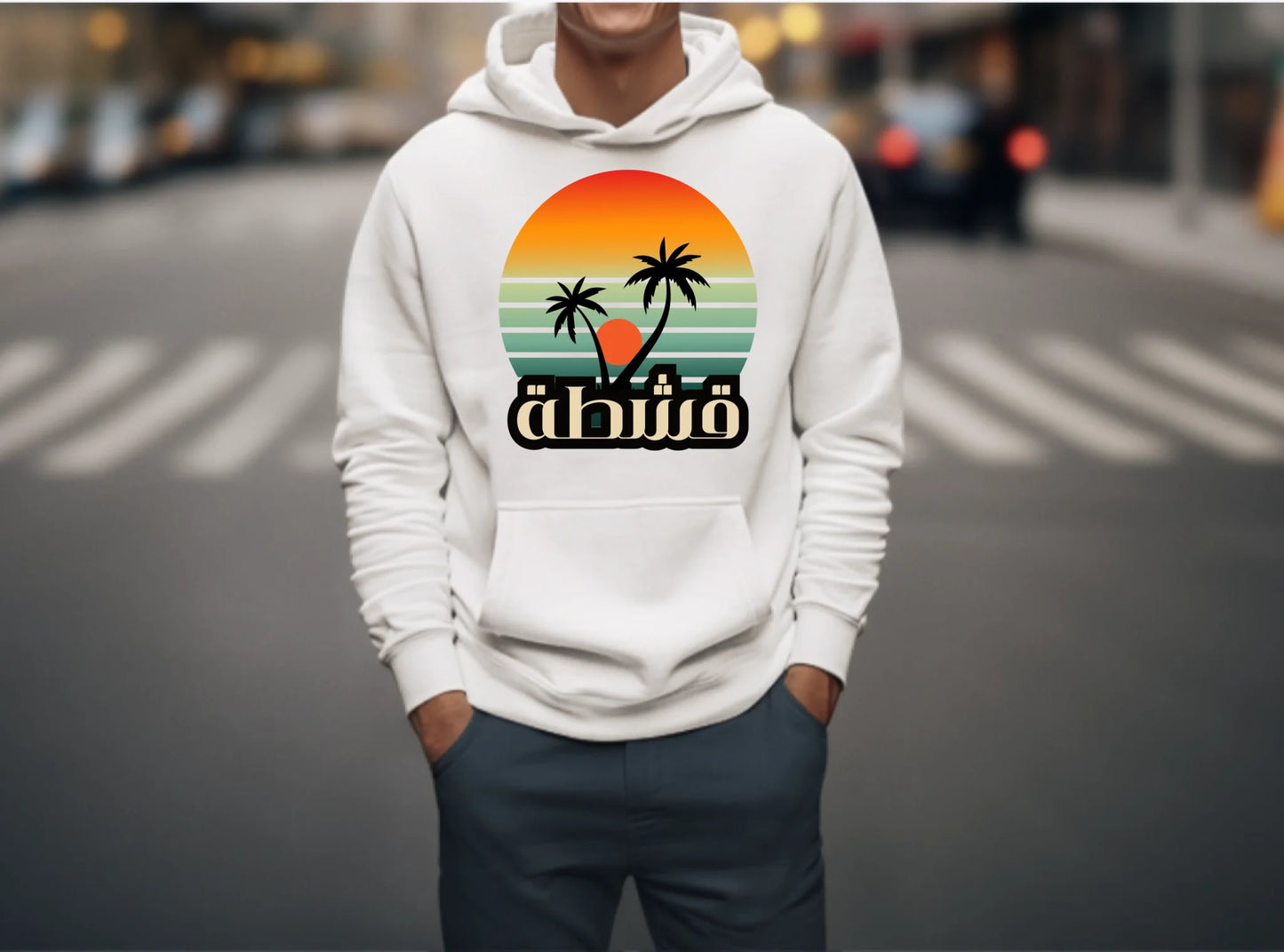 Screenshot 2025-12-17 at 2.15.28 PM