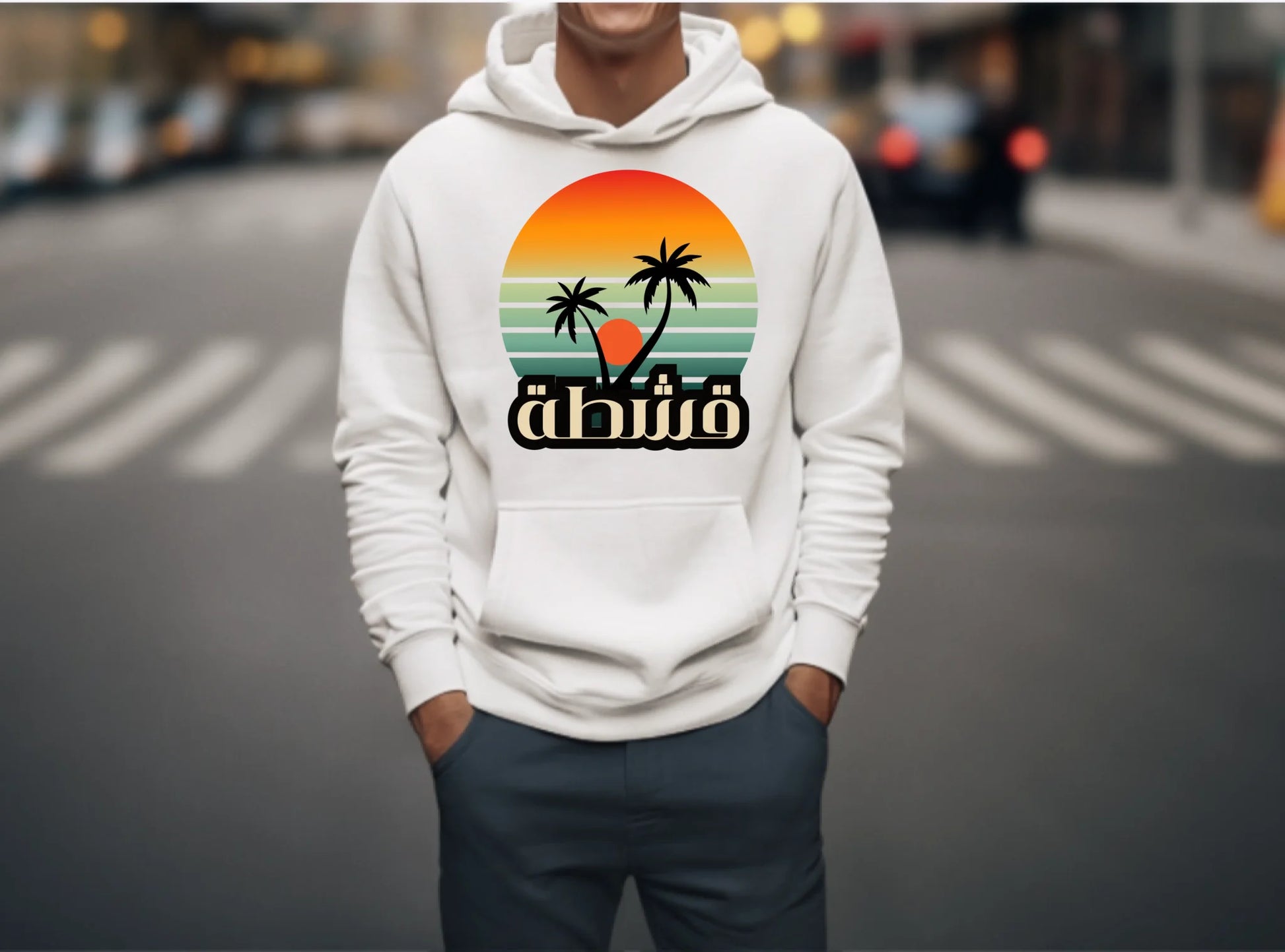 Screenshot 2025-12-17 at 2.15.28 PM