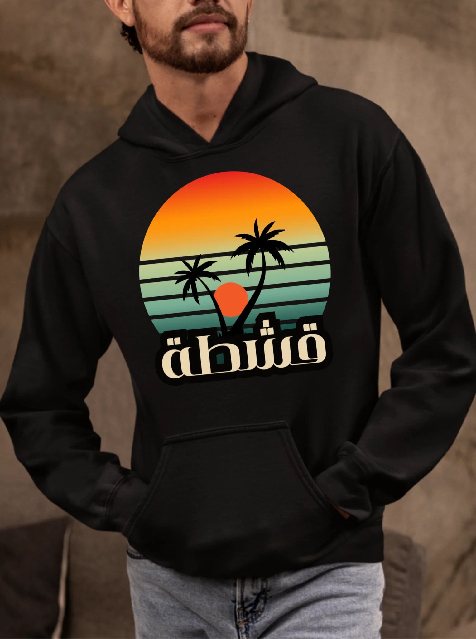 Screenshot 2025-12-22 at 10.17.16 AM