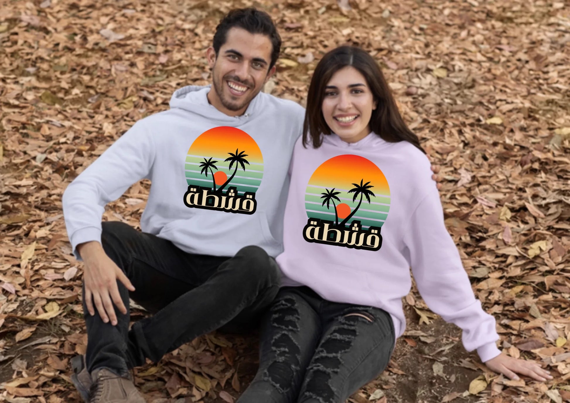 Screenshot 2025-12-22 at 10.29.02 AM