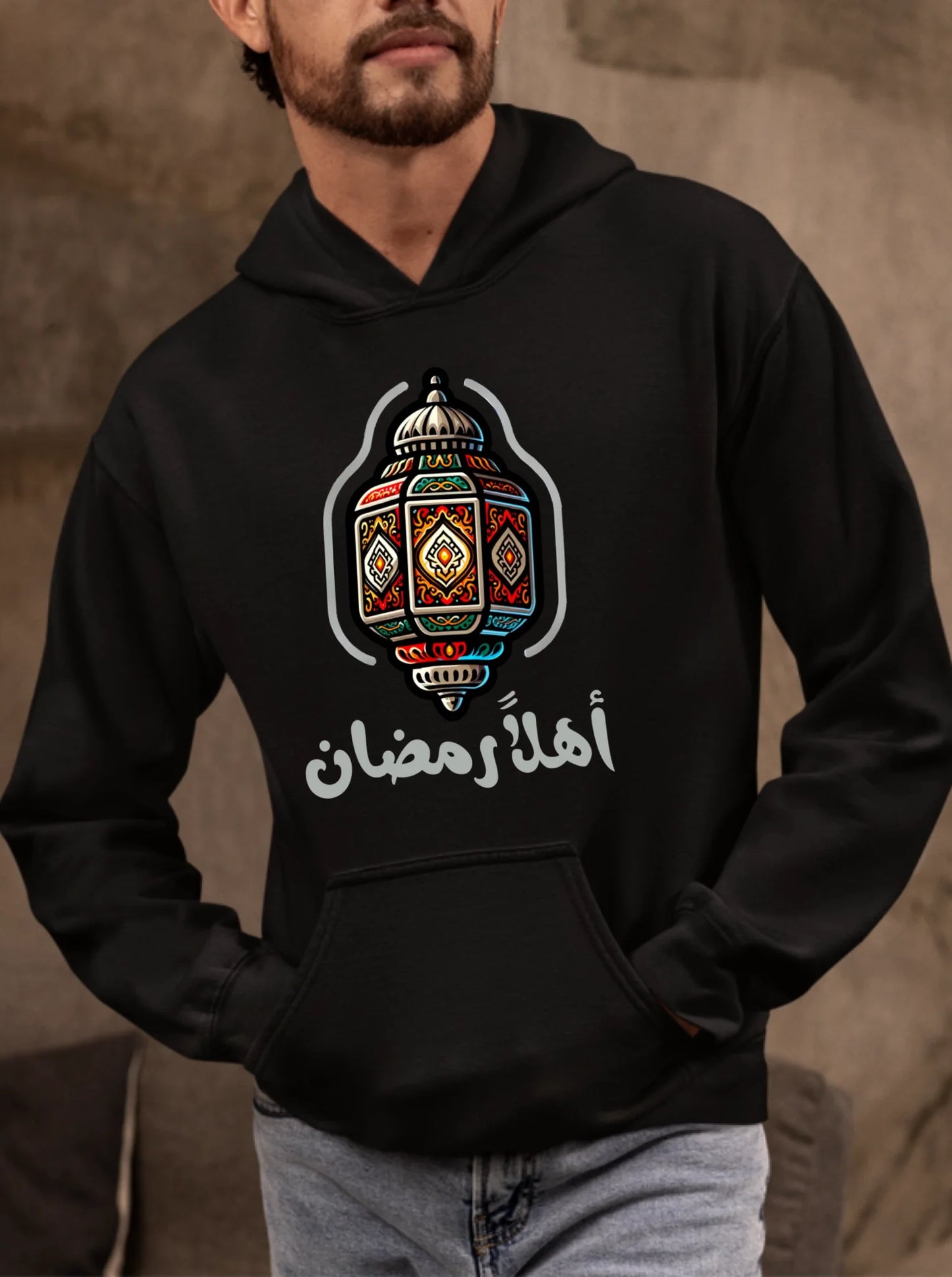 Screenshot 2025-12-22 at 10.17.16 AM