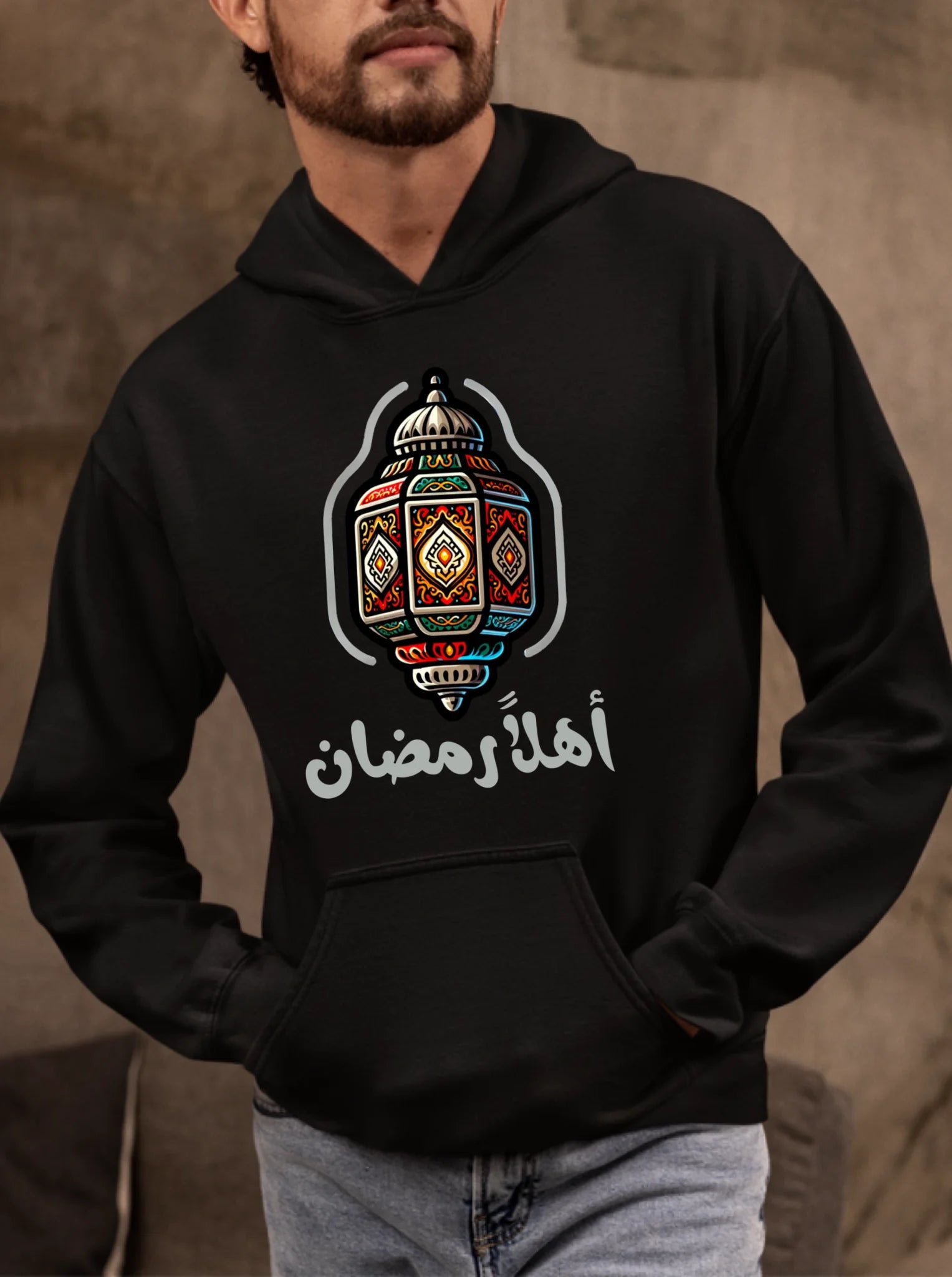 Screenshot 2025-12-22 at 10.17.16 AM