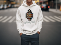 Screenshot 2025-12-17 at 2.15.28 PM