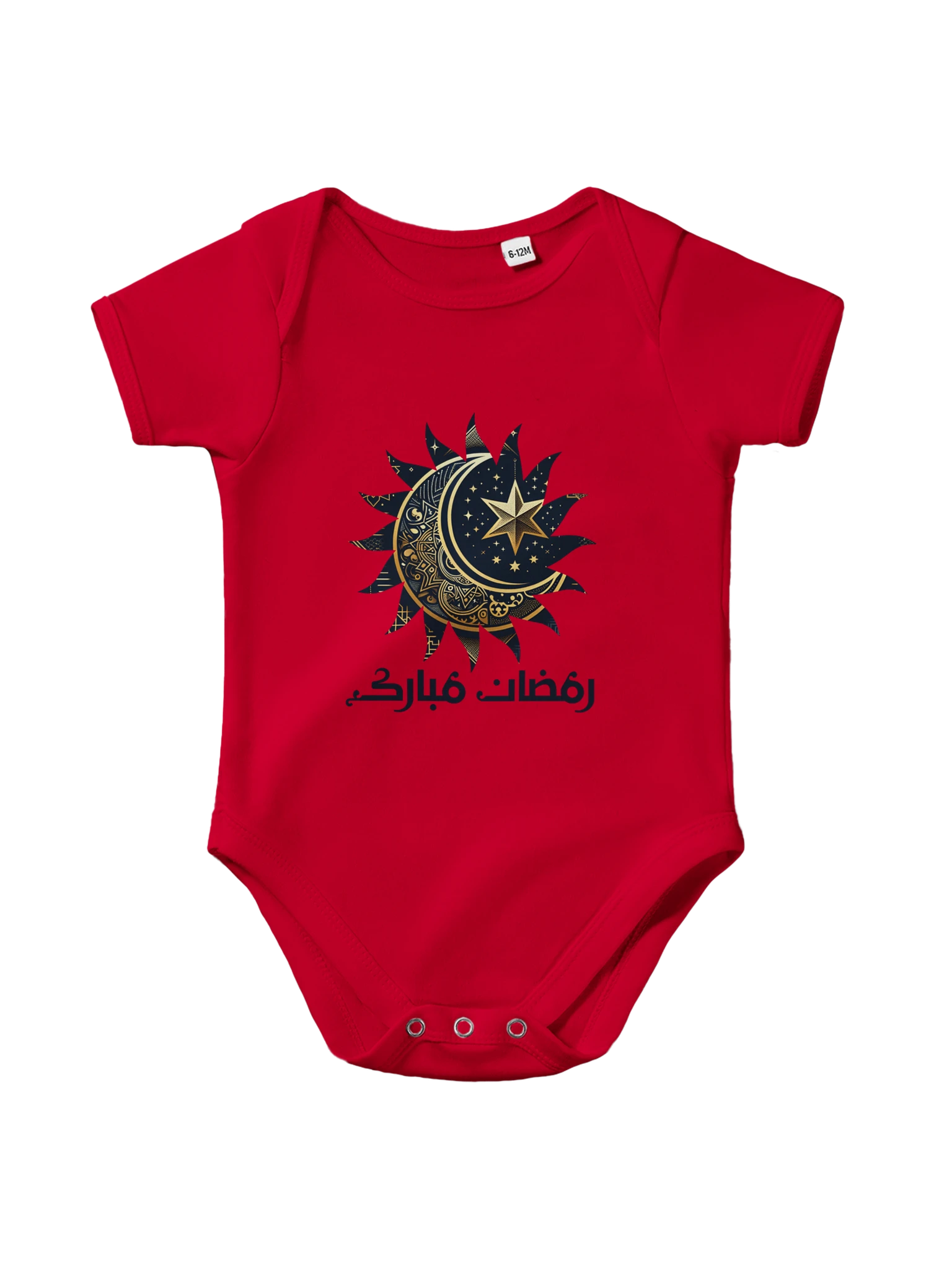 7f16668a-0fbc-4979-90aa-56085bc5f54f