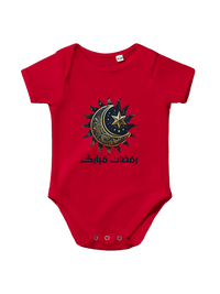 7f16668a-0fbc-4979-90aa-56085bc5f54f