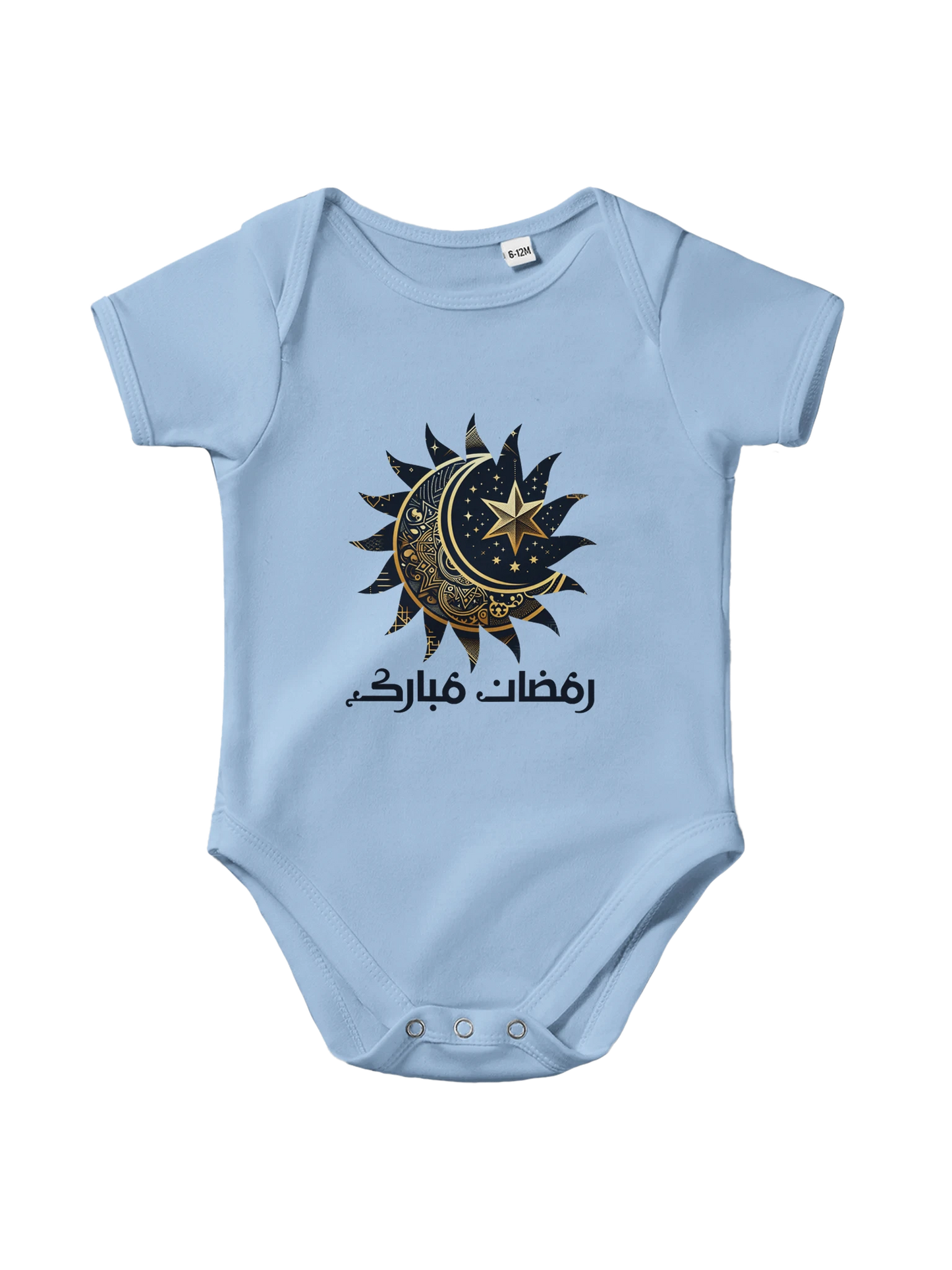 83665bd8-a30f-4038-8753-4e110e2bed5b