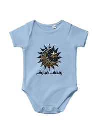 83665bd8-a30f-4038-8753-4e110e2bed5b