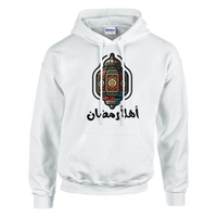 9a377e5b-9104-490d-9139-7b68d0a925d2