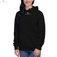 Pure Vibes Hoodie