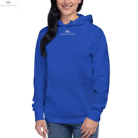 Pure Vibes Hoodie
