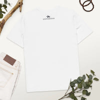 Sweetheart T-Shirt | بنت الجيران Arabic Women's Organic Tee SOONABOOSH