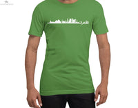 Cairo Unisex T-Shirt