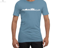 Cairo Unisex T-Shirt