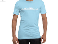 Cairo Unisex T-Shirt