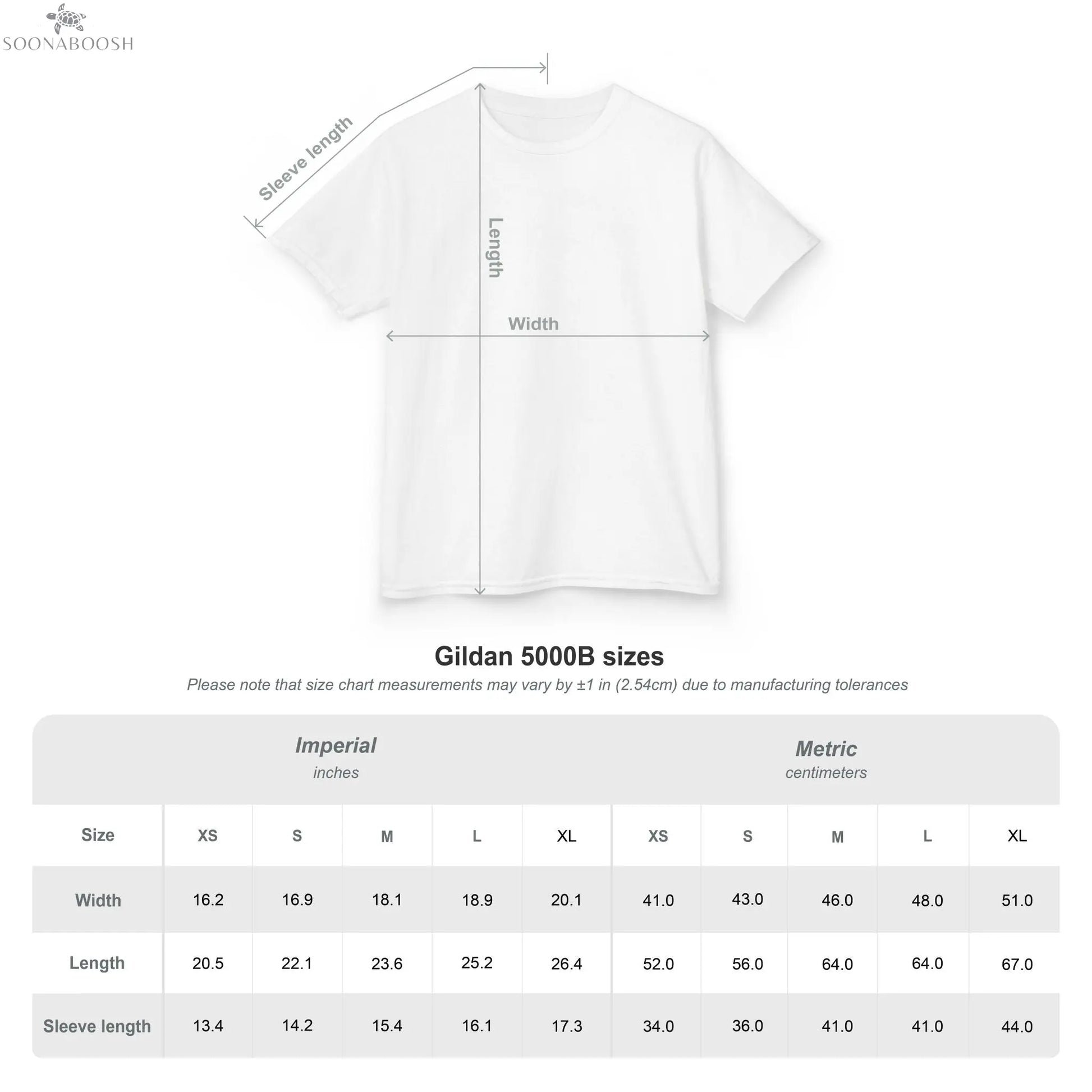 Youth Baseball Tee: 'Swing Hard, Stay Humble' Design Printify