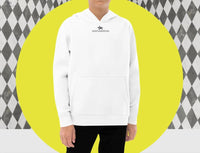 Youth Chill Vibes Hoodie