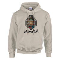 ac4d3514-4b3d-4316-bc86-b13a86f1c22e