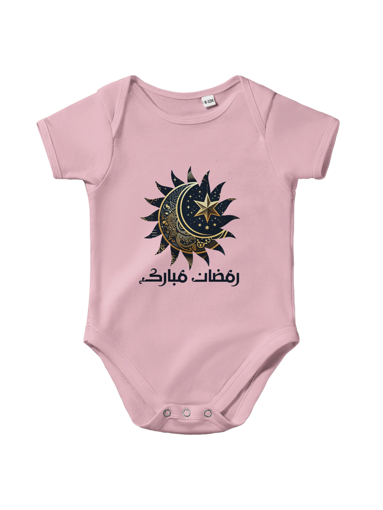 cad13474-b377-4fa2-9574-e6153f2e1b14