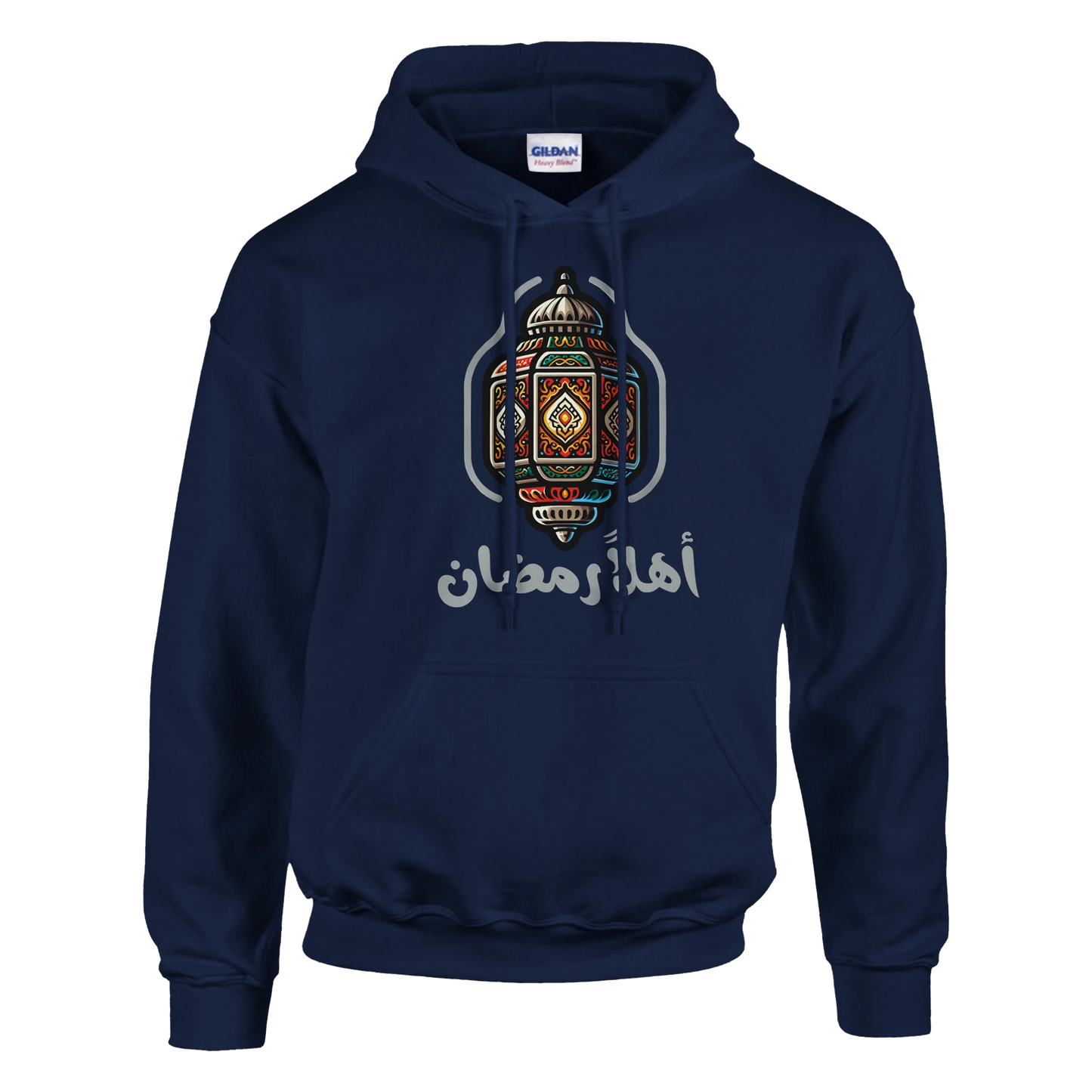 e460fb63-2db8-49ef-a28d-d943df05a6b9